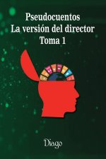 Pseudocuentos