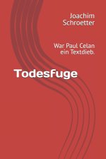 Todesfuge
