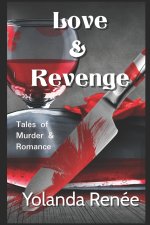 Love & Revenge