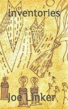 Inventories