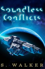 Soundless Conflicts