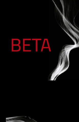 BETA