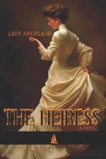 MADAME PAULETTE PIGNON - THE HEIRESS
