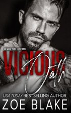 Vicious Oath