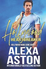 Hollywood Heartbreaker