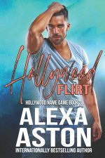 Hollywood Flirt