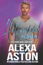 Hollywood Player