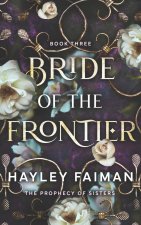 Bride of the Frontier