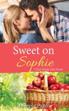 Sweet on Sophie