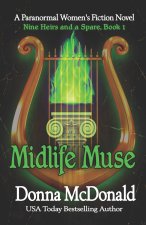 Midlife Muse