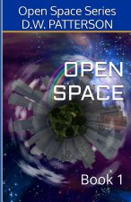 Open Space