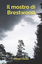 Il mostro di Brestwood