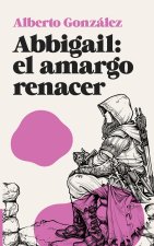 Abbigail