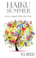 Haiku Summer