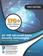AZ-500