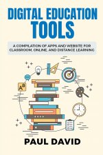 Digital Education Tools