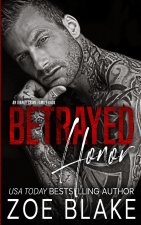 Betrayed Honor