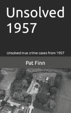 Unsolved 1957