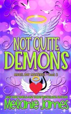 Not Quite Demons
