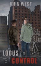 Locus of Control