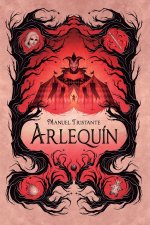Arlequín