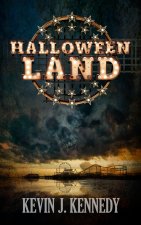 Halloween Land