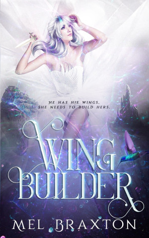 Wing Builder