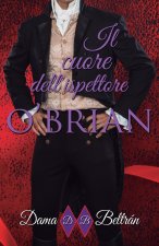 Il cuore dell'ispettore O'Brian