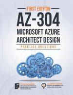 AZ-304