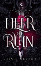 Heir of Ruin