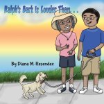 Ralph's Bark Is Louder Than...