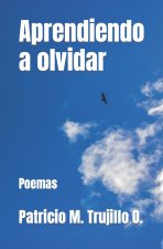Aprendiendo a olvidar