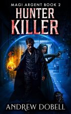 Hunter Killer