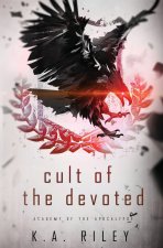 Cult of the Devoted