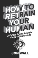 How To Retrain Your Human