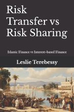Risk Transfer vs Risk Sharing