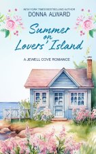 Summer on Lovers' Island