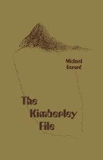 The Kimberley File