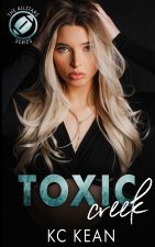 Toxic Creek