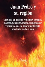 Juan Pedro y su región