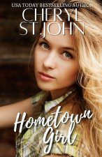 Hometown Girl