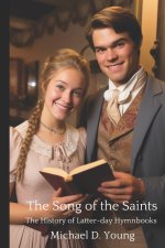 The Song of the Saints