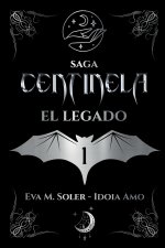 Centinela