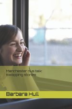Manchester bus talk