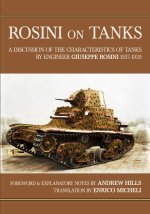 Rosini on Tanks