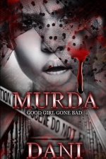 Murda