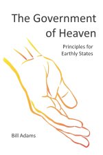 The Government of Heaven