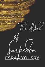 The Book Of Sarpedon