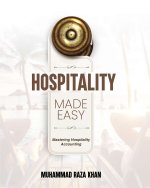 Hospitality Made Easy