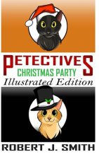 Petectives